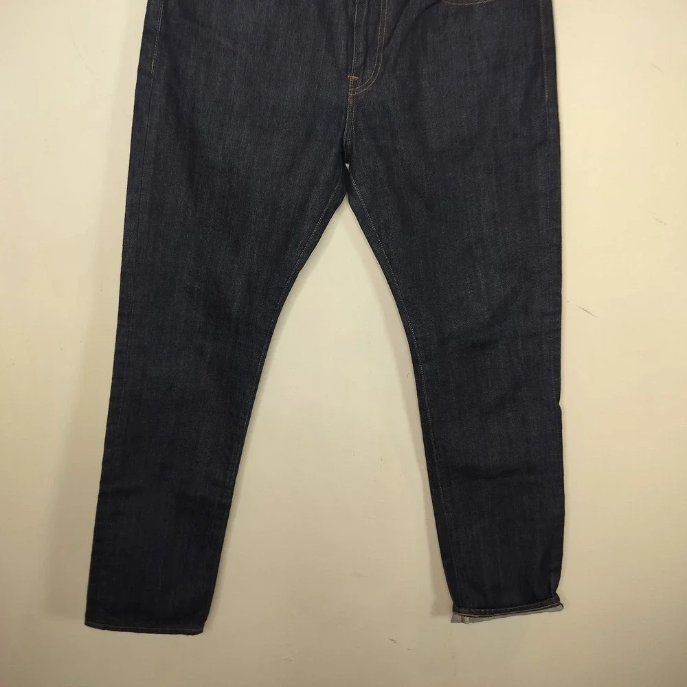 J. Crew crew 4848